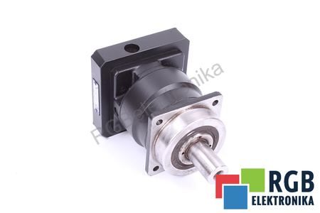 SP075-MF1-4-031-000 ALPHA GETRIEBEBAU I=4 CUTIE DE VITEZE