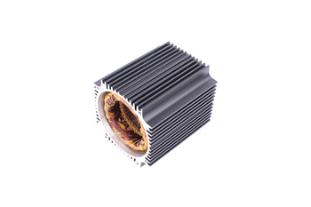 A312302 RAGONOT STATOR