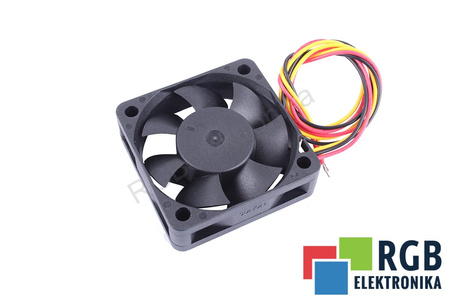 MF50151VX-G99-A SUNON MF50151VX-1000U-G99 50X50X15MM, 12V EVANTAI