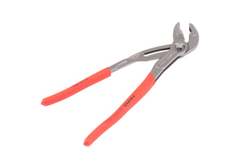 8701300 KNIPEX 70MM 300X52X15MM CLEȘTE REGLABIL PENTRU ȚEVI DE NOUĂ GENERAȚIE