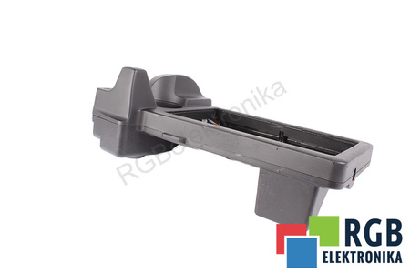 TPU2 ABB 3HN3001313-1 CUTIE