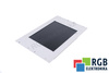 15-0052 ÎNLOCUITOR PENTRU PM36/C1R CP526/527/528 COROS SIEMENS MONITOR LCD