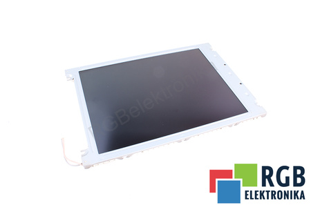 LRUGB6381C 10.4" MATRICE LCD