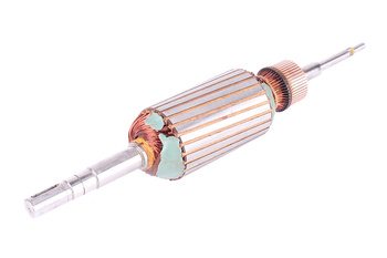 P1510/B24 KERN ROTOR