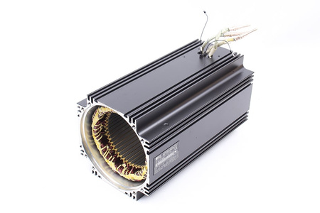 MKD112C-058-KG3-BN BOSCH REXROTH STATOR