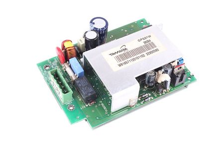 GPS21W TAMURA DEFECT – PENTRU PIESE