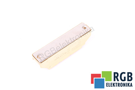 SKKT56/14E SEMIKRON SEMIPACK 1