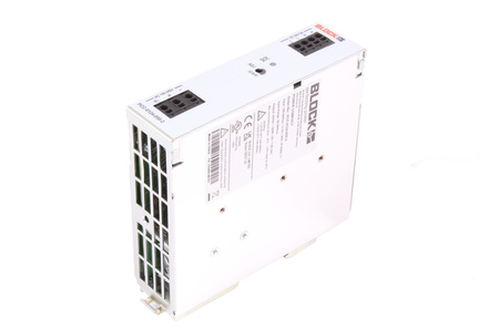 PCC-0124-050-2 BLOCK SURSĂ DE ALIMENTARE ÎN COMUTAȚIE