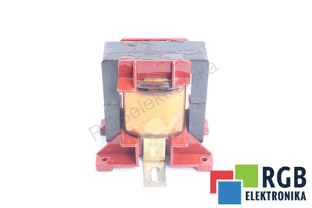 1.9310.301 ASCOM PENTRU MPSVP60-20 CHOKE
