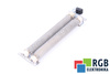 REZISTENȚĂ FZZS330X35S FRIZLEN 18OHM REZISTENȚĂ