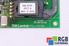 INVERTOR CXA-0375 TDK PCU-P375A INVERTOR