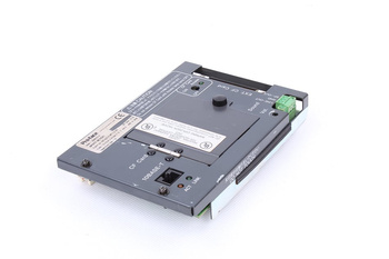 GP077-MLTE41 PRO-FACE 2880015-01 PENTRU GP477R-EG41-24VP