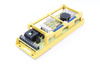A06B-6058-H004 FANUC SERVO AMPLIFIER