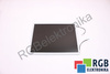 LB150X02 LG 15" MATRICE LCD