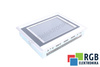 5PP120.1043-K09 B&R AUTOMATION POWER PANEL