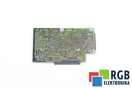 2017684 SICK PENTRU PLS101