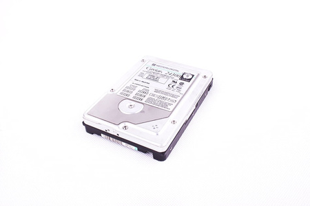 AC24300-00LC WESTERN DIGITAL CAVIAR 24300 69000803