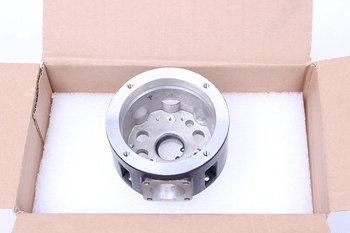 MT030R4-37 CONTRAVES LANCE SPATE