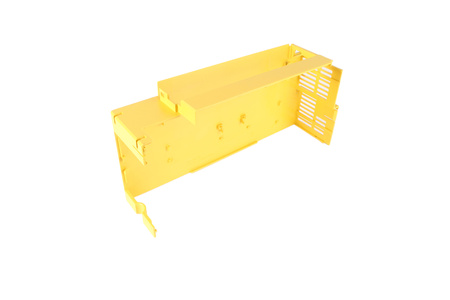 A06B-6110-H011 FANUC CARCASĂ