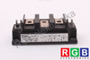 2DI100M-120 FUJI ELECTRIC