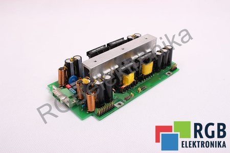P5NT150/4 B&R AUTOMATION PENTRU 5P50:KRO-DART-03