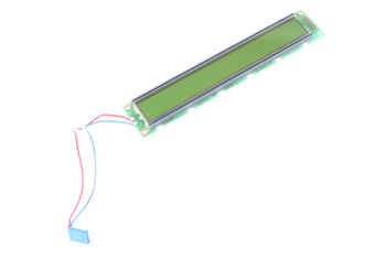 0159B SAMSUNG ECRAN LCD