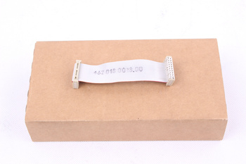 462018.0018.00 SIEMENS 20PIN 100MM BANDĂ DE CONECTARE