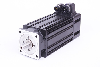 SE-LB3.075.030-00-000 BOSCH REXROTH