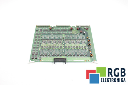 HBFR ASSY 2123307 GE YOKOGAWA MEDICAL SYSTEMS PENTRU LOGIQ 400