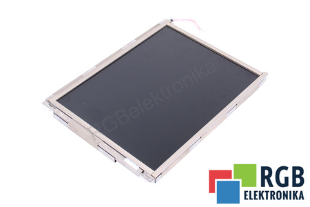 LTM12C289 TOSHIBA 12.1" MATRICE LCD