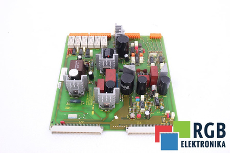 6EW1890-0AB SIEMENS SIMODRIVE 650