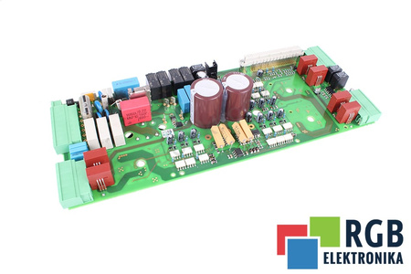 0809.826.00 SIGMATEK PENTRU PIESE