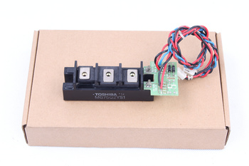 MG75Q2YS1 TOSHIBA