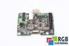 D96030A 3/3 PRO-FACE GP370 PENTRU GP370-SC21-24VP 24VDC 20W
