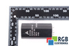 CONDENSATOR B43306-U6477-M2 EPCOS 25/070/56 470UF, 500VDC CONDENSATOR
