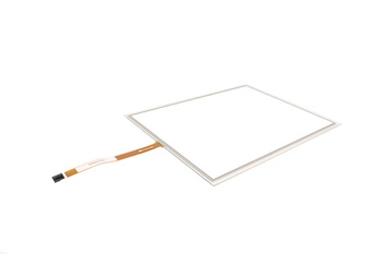 MP377 332X261MM, 5PIN ATINGEȚI ÎNLOCUITOR