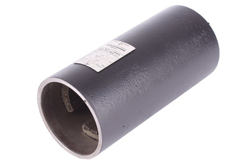 T4C3BR0017 GEC ALSTHOM STATOR