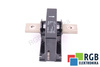 LT1000-TI LEM TRANSFORMATOR DE CURENT