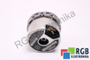 EQN132551262S12-71 HEIDENHAIN ID.NR.317282-04 CODER