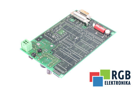 035/18F LAUER PENTRU PIESE