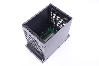 S9672AT-0 YOKOGAWA C26A16303C 4-SLOT GRILĂ