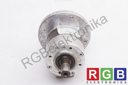 MEP80/1 F GHIRRI MOTORIDUTTORI CUTIE DE VITEZE