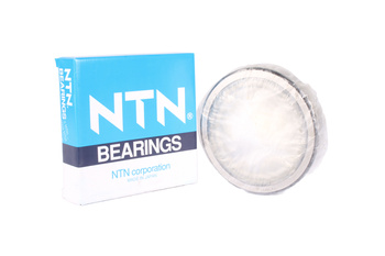 4T-42375/42584 NTN 95X148X28 MM RULMENT TEȘIT