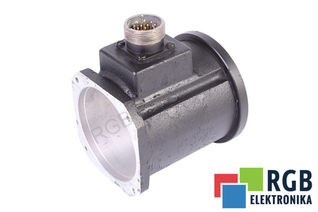 LC320TER0528 PARVEX ARUNCA