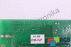INVERTOR PP1IV1_2 B&R AUTOMATION 050000371-02 INVERTOR