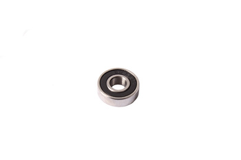 695-2RS SMB 5X13X4 RULMENT