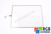 TP-3220S4 PENTRU PS3711A-T41-24V 328X252MM 8PIN ATINGE ÎNLOCUITOR