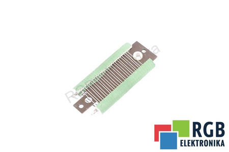 REZISTENȚĂ 5 OHM KRAH 5OHM REZISTENȚĂ