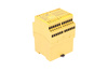PNOZ X9 24VDC 7N/O 2 N/C 2SO PILZ 774609 RELEU DE SIGURANȚĂ