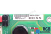 C98043-A1716-L13 SIEMENS DEFECT – PENTRU PIESE